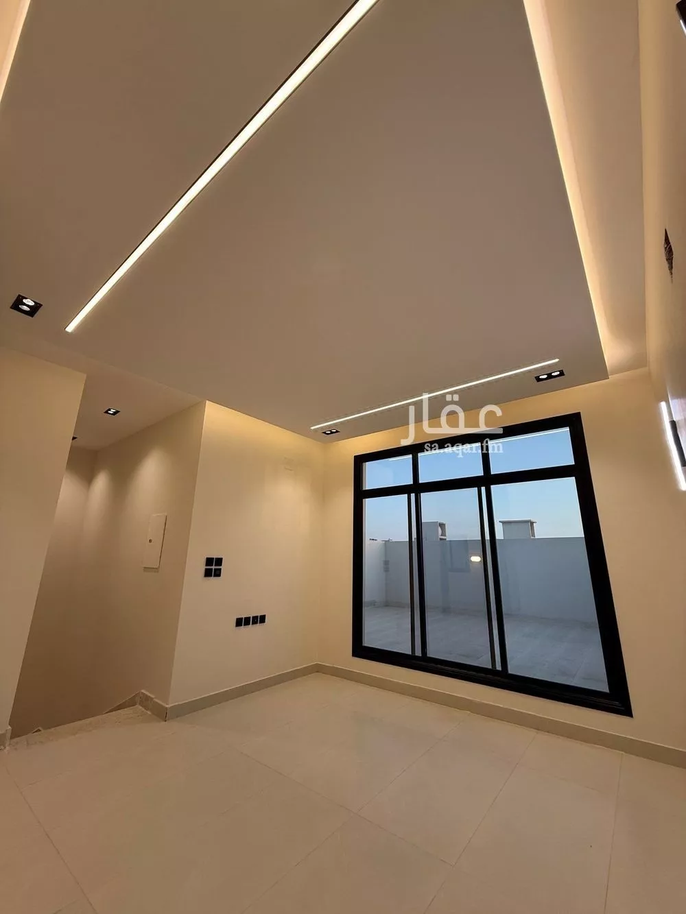 8 bedroom villa in Ash Sharq, Riyadh 20