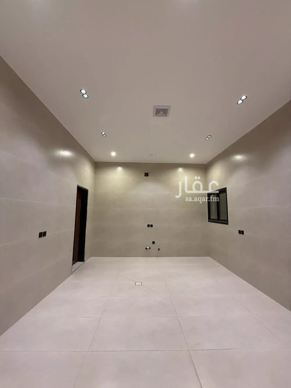 دور 5 غرف في المعيزلة 5