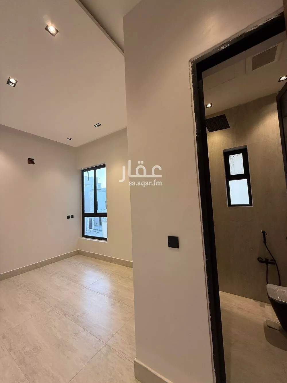 8 bedroom villa in Ash Sharq, Riyadh 17