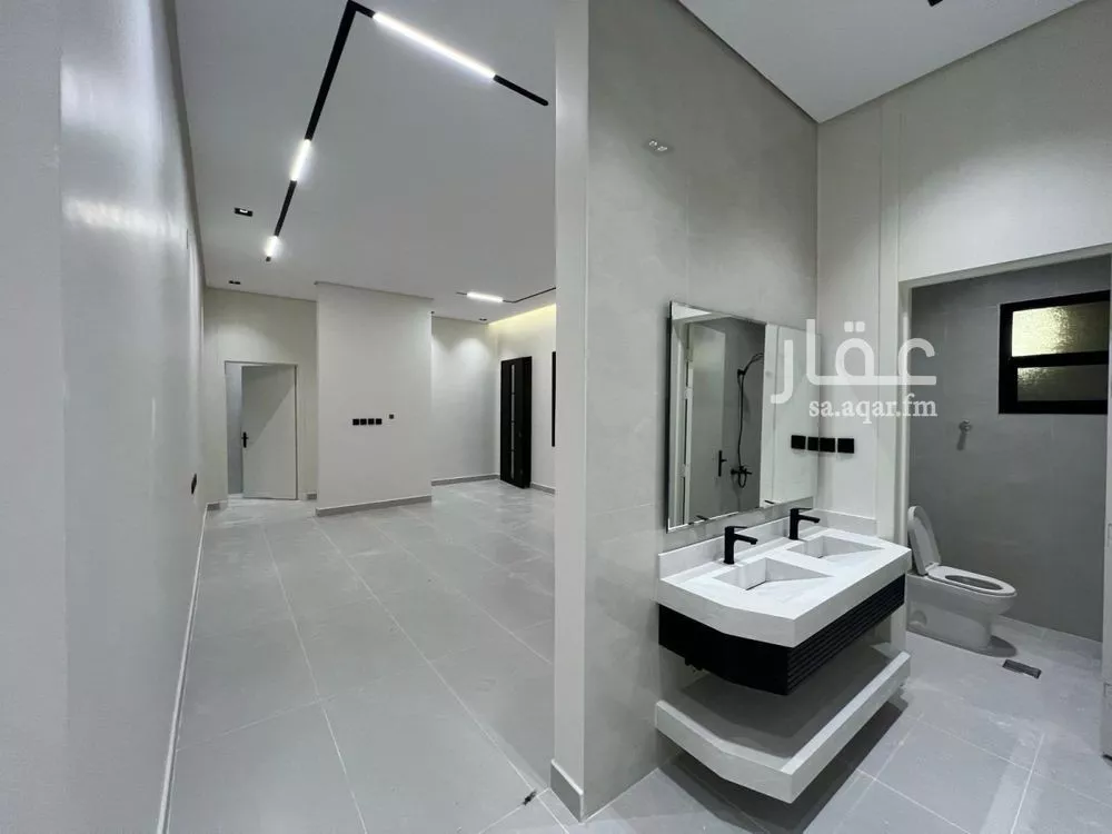 دور 7 غرف في الجنادرية 2