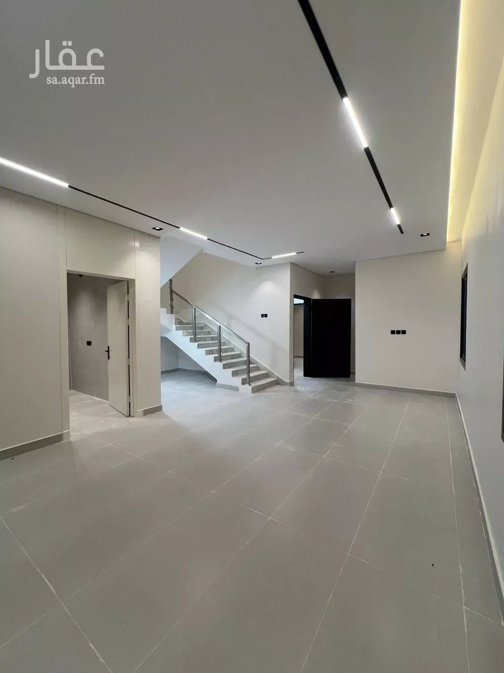 دور 9 غرف في الجنادرية 2