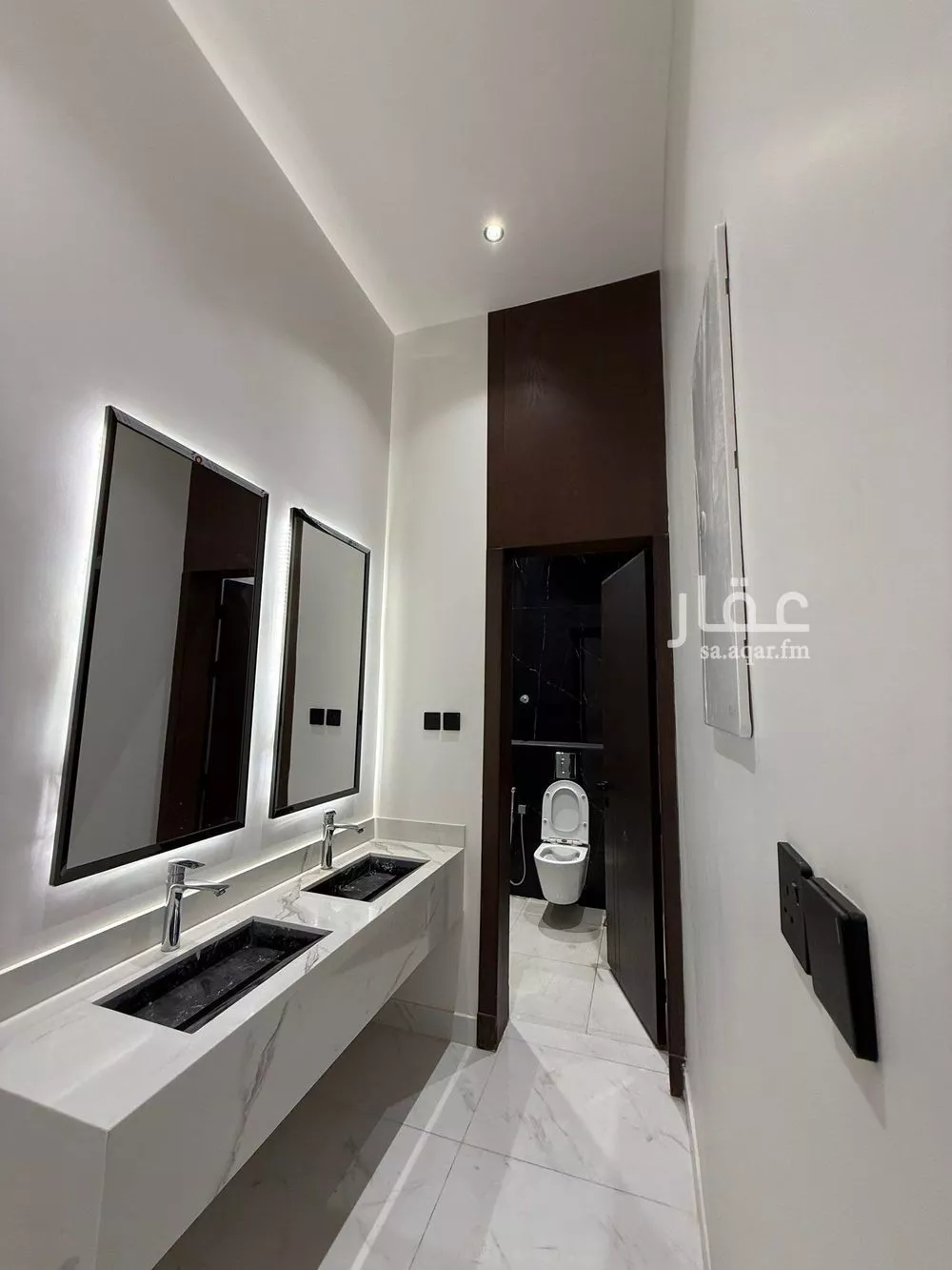 دور 5 غرف في الجنادرية 5