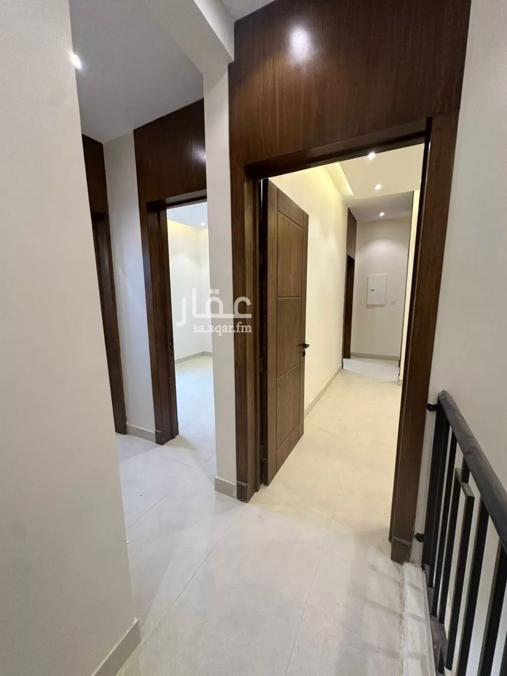 8 bedroom villa in Al Rimal 3