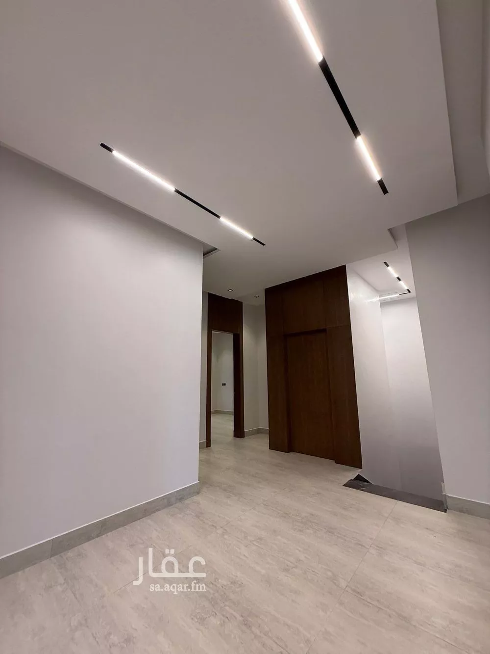 8 bedroom villa in Ash Sharq, Riyadh 14