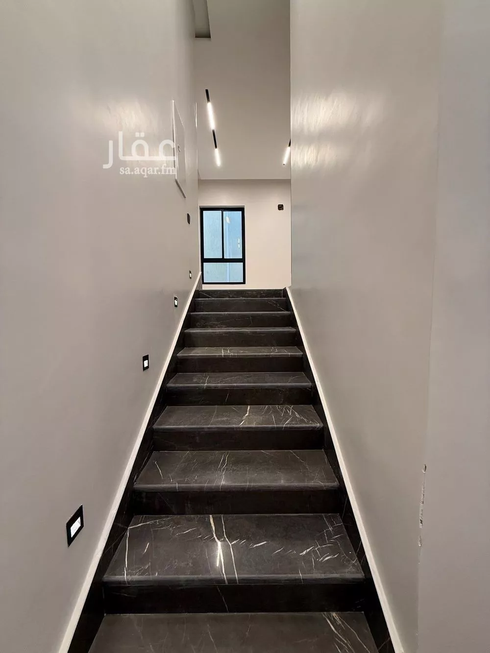 8 bedroom villa in Ash Sharq, Riyadh 11