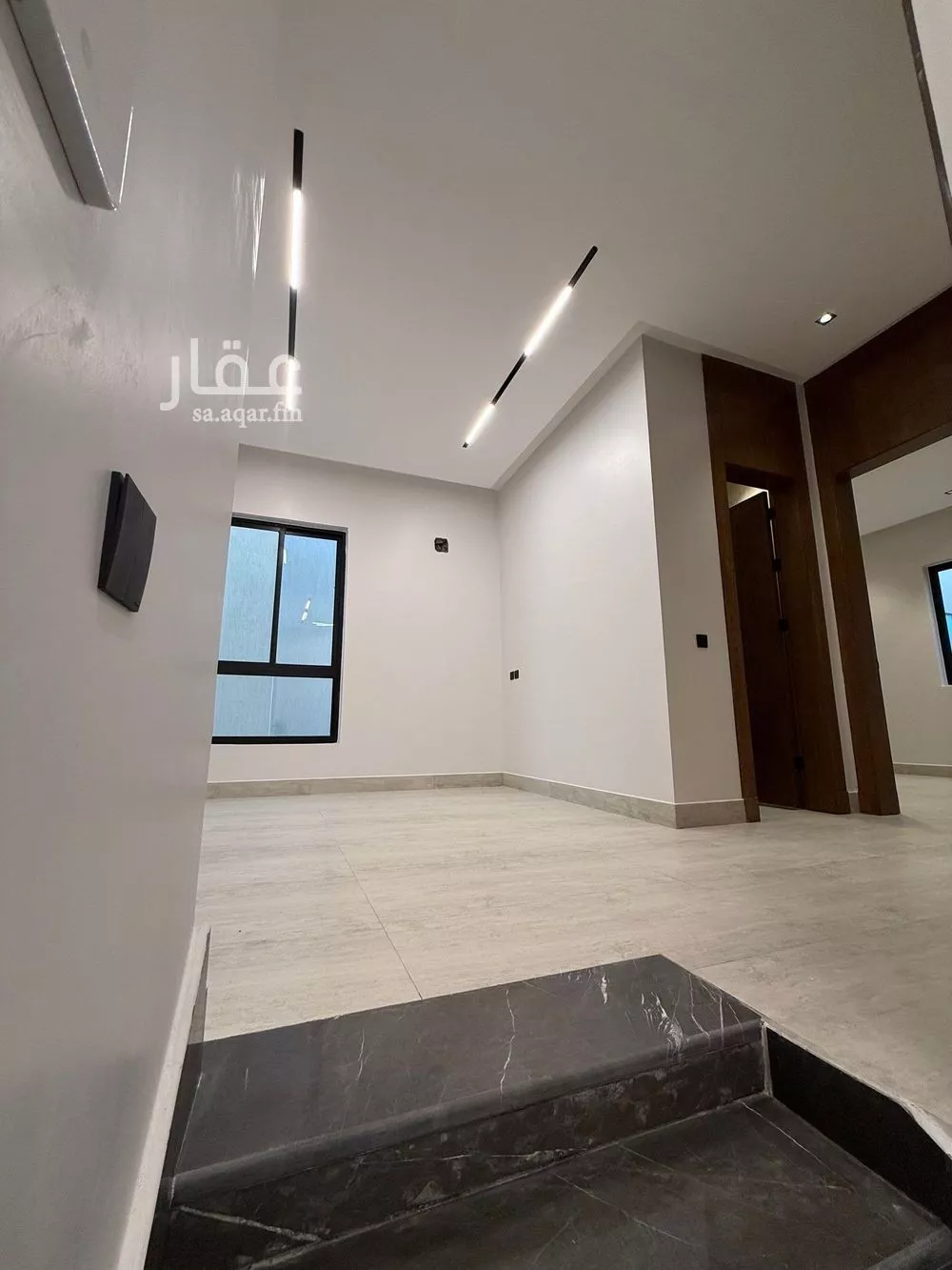 8 bedroom villa in Ash Sharq, Riyadh 12