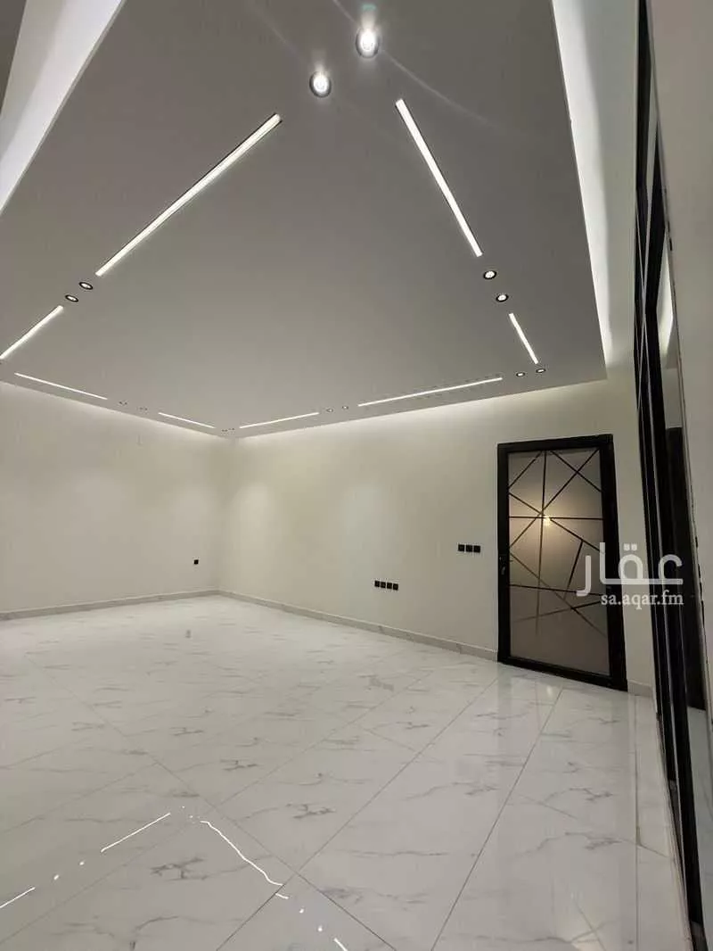 6 bedroom floor in Al Munsiyah 4