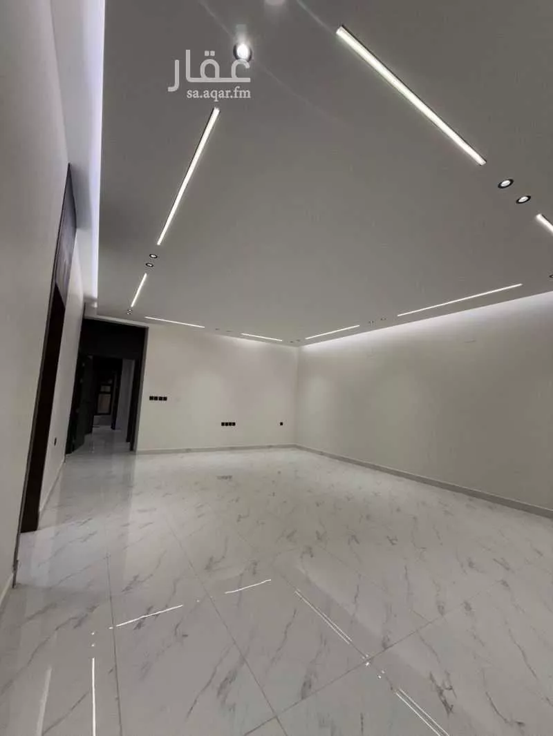 دور 5 غرف في المونسية 4