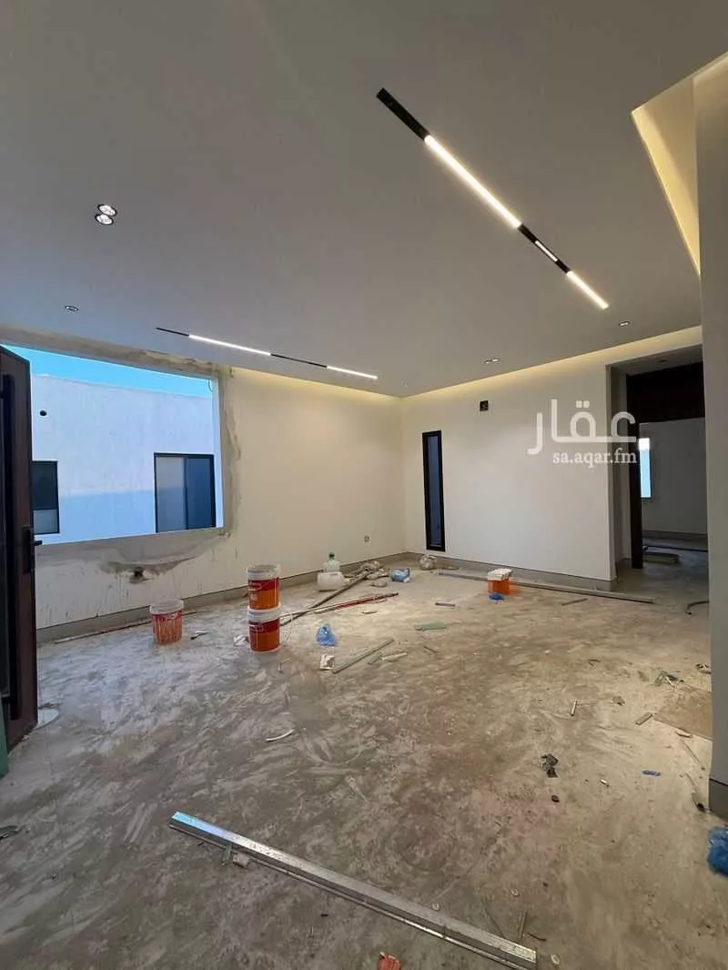 دور 4 غرف في المعيزلة 3