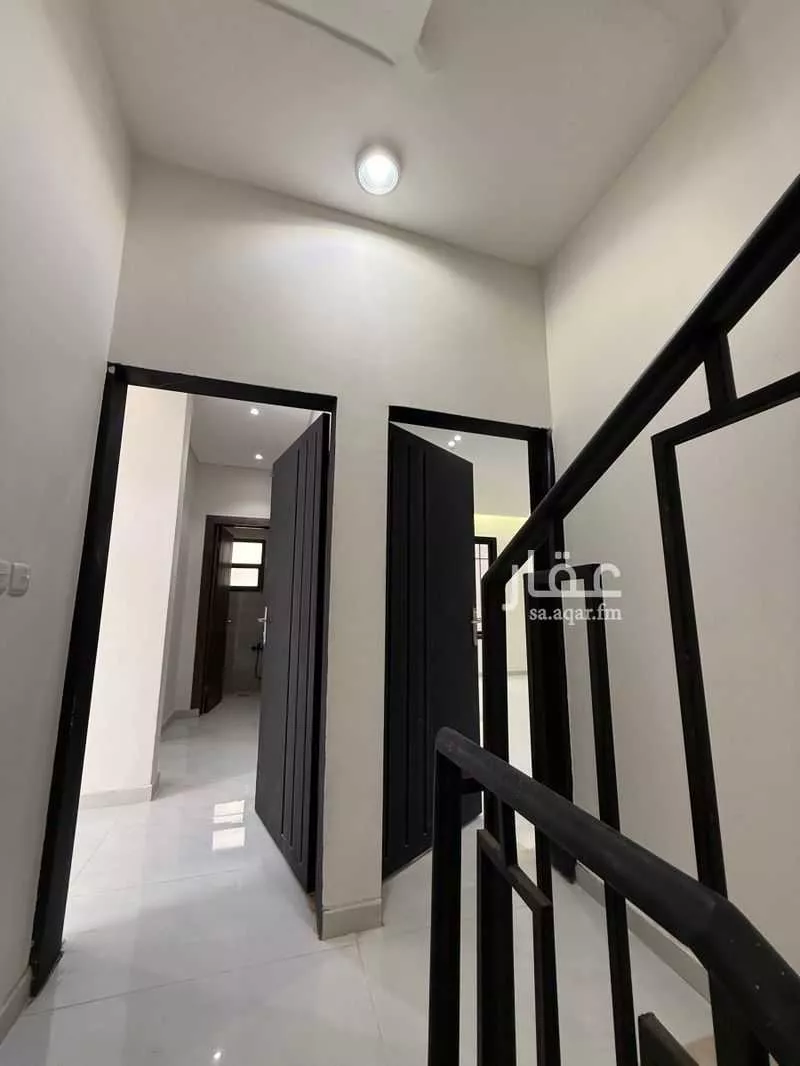 دور 7 غرف في الشرق 2