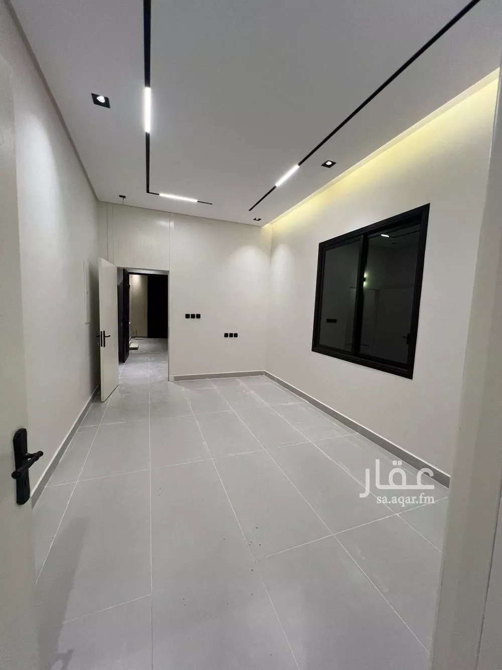 دور 7 غرف في الجنادرية 3