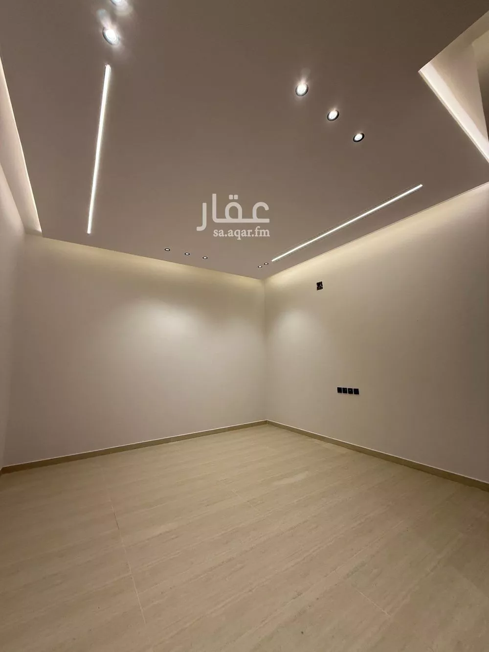 فيلا 6 غرف في الجنادرية 5