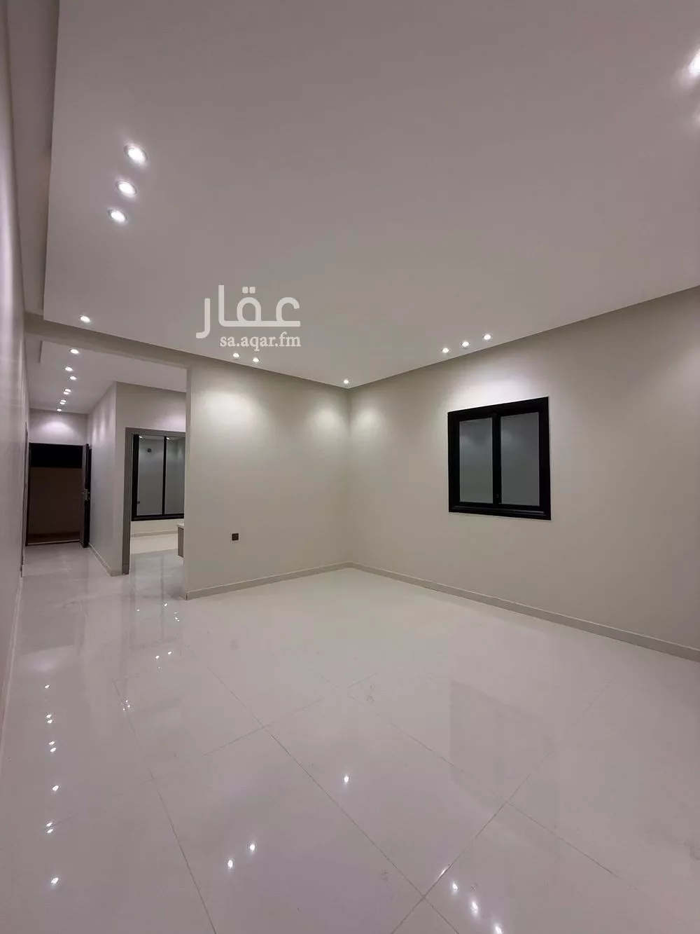 دور 4 غرف في الشرق 2