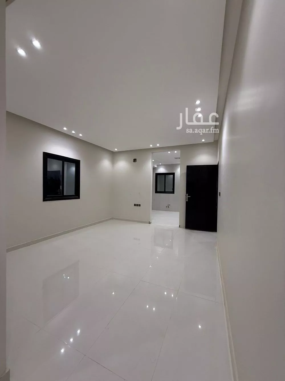 دور 4 غرف في الشرق 3