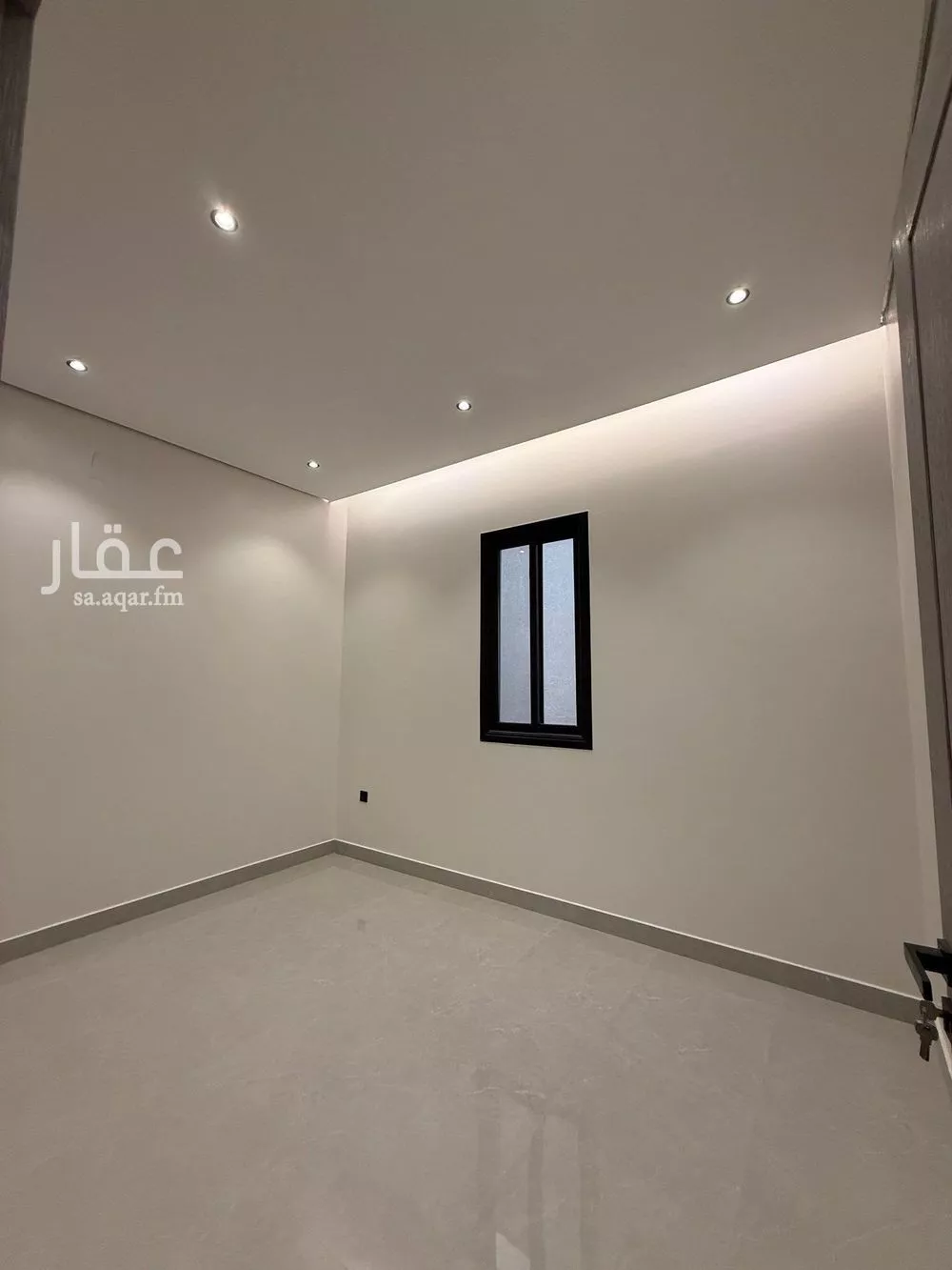 8 bedroom villa in Ash Sharq, Riyadh 13