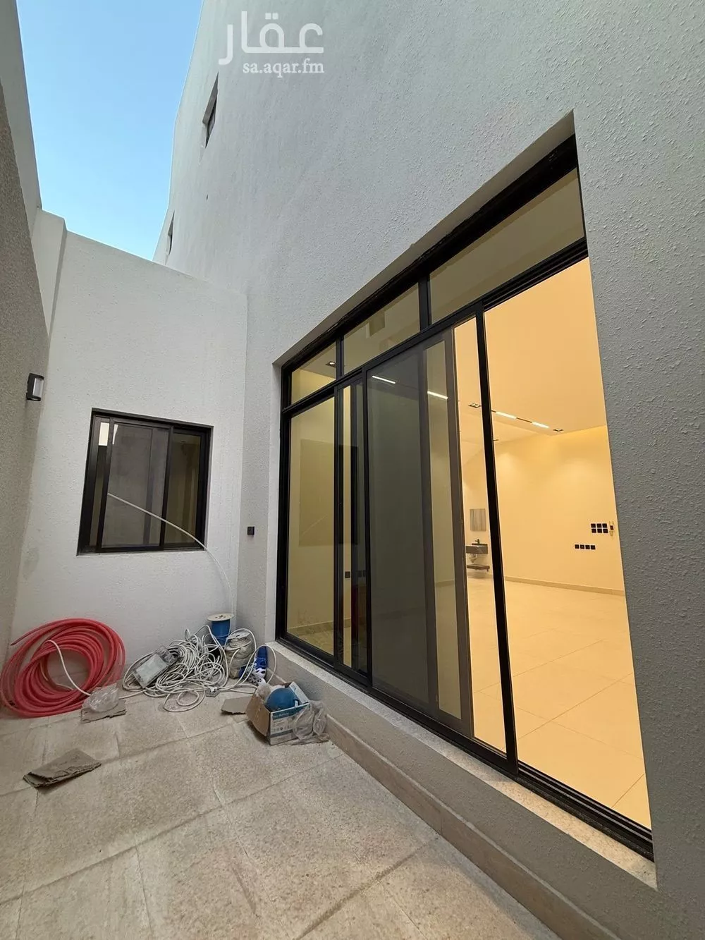 8 bedroom villa in Ash Sharq, Riyadh 10