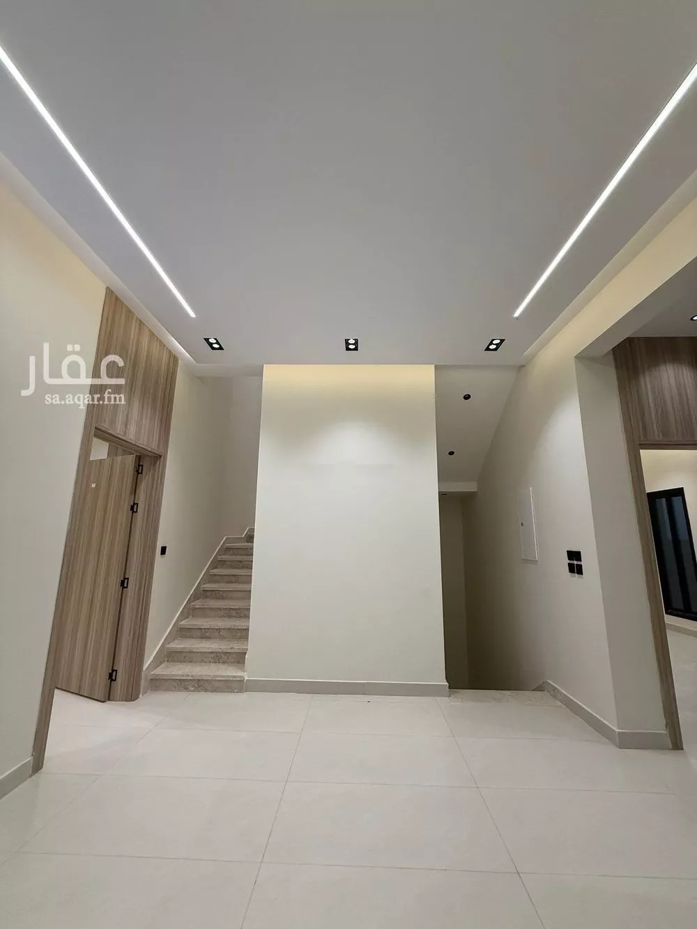 8 bedroom villa in Ash Sharq, Riyadh 12