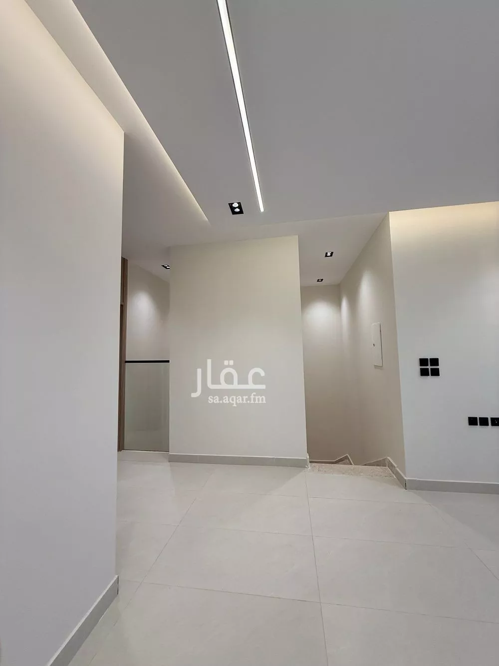 8 bedroom villa in Ash Sharq, Riyadh 19