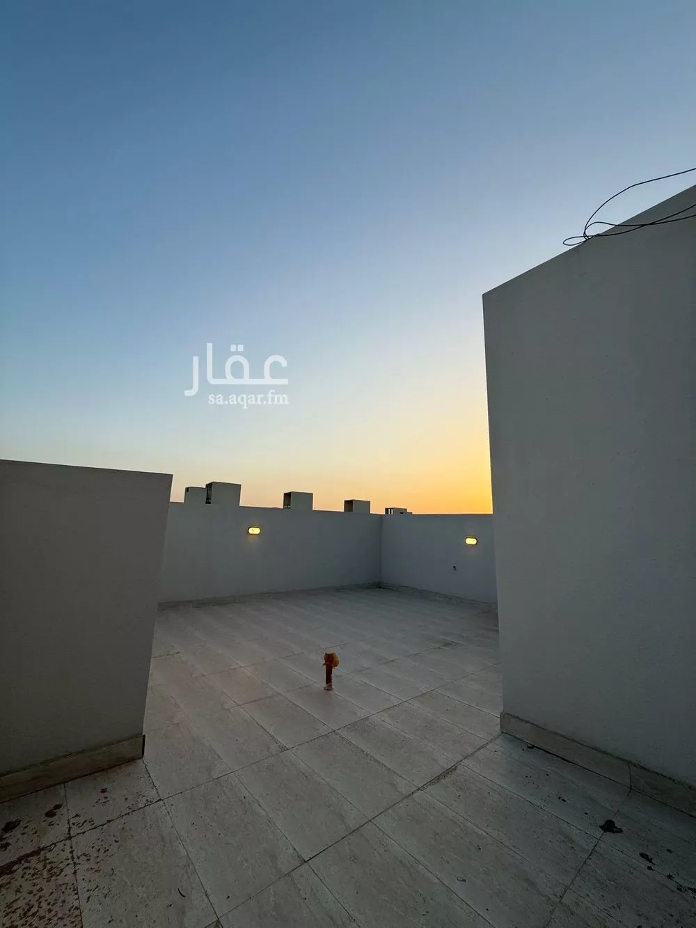 8 bedroom villa in Ash Sharq, Riyadh 26