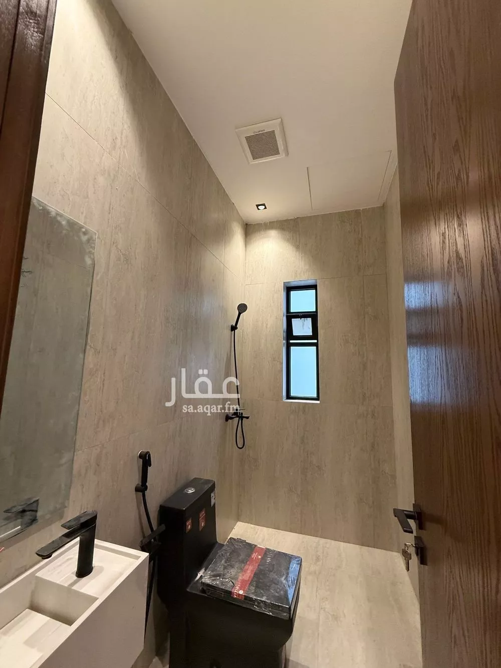 8 bedroom villa in Ash Sharq, Riyadh 18