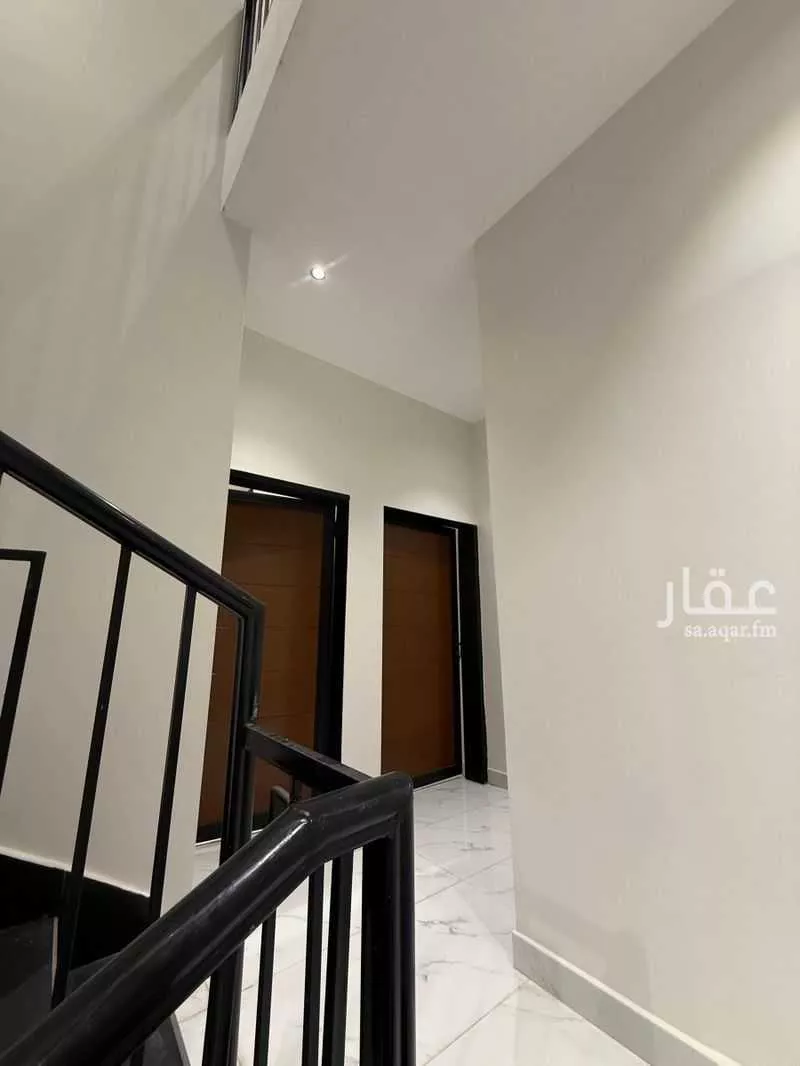 دور 6 غرف في المونسية 2