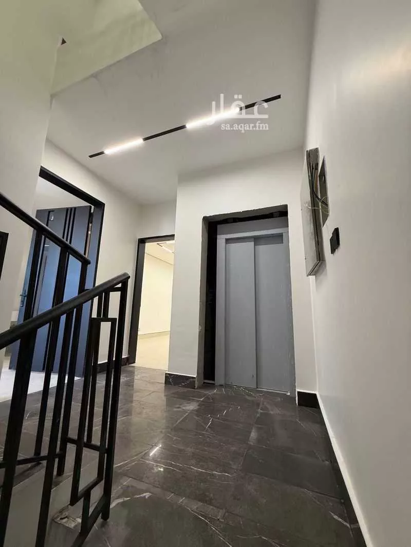 دور 6 غرف في قرطبة 3