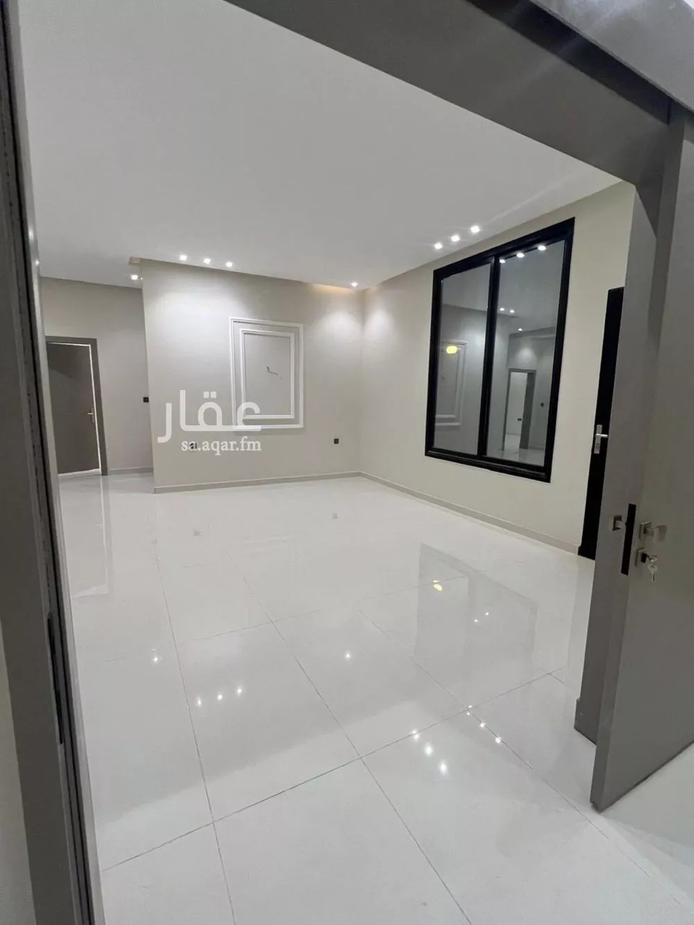 دور 5 غرف في الشرق 2