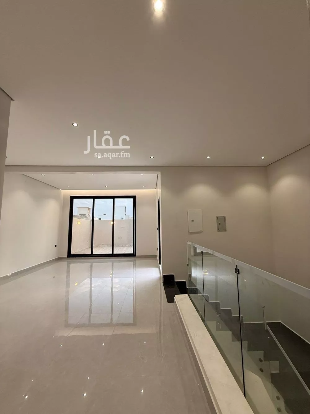 8 bedroom villa in Ash Sharq, Riyadh 20