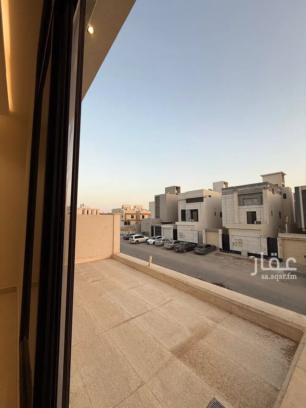 8 bedroom villa in Ash Sharq, Riyadh 17