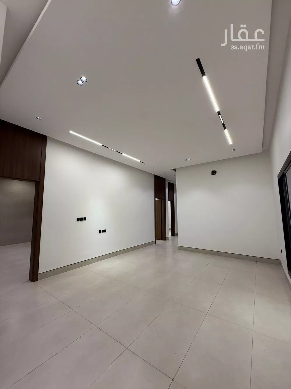 دور 5 غرف في المعيزلة 4