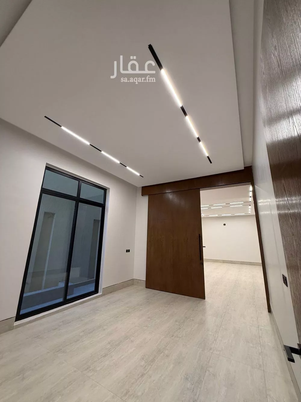 8 bedroom villa in Ash Sharq, Riyadh 6
