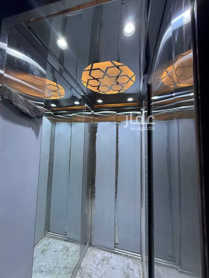 دور 4 غرف في المعيزلة 2