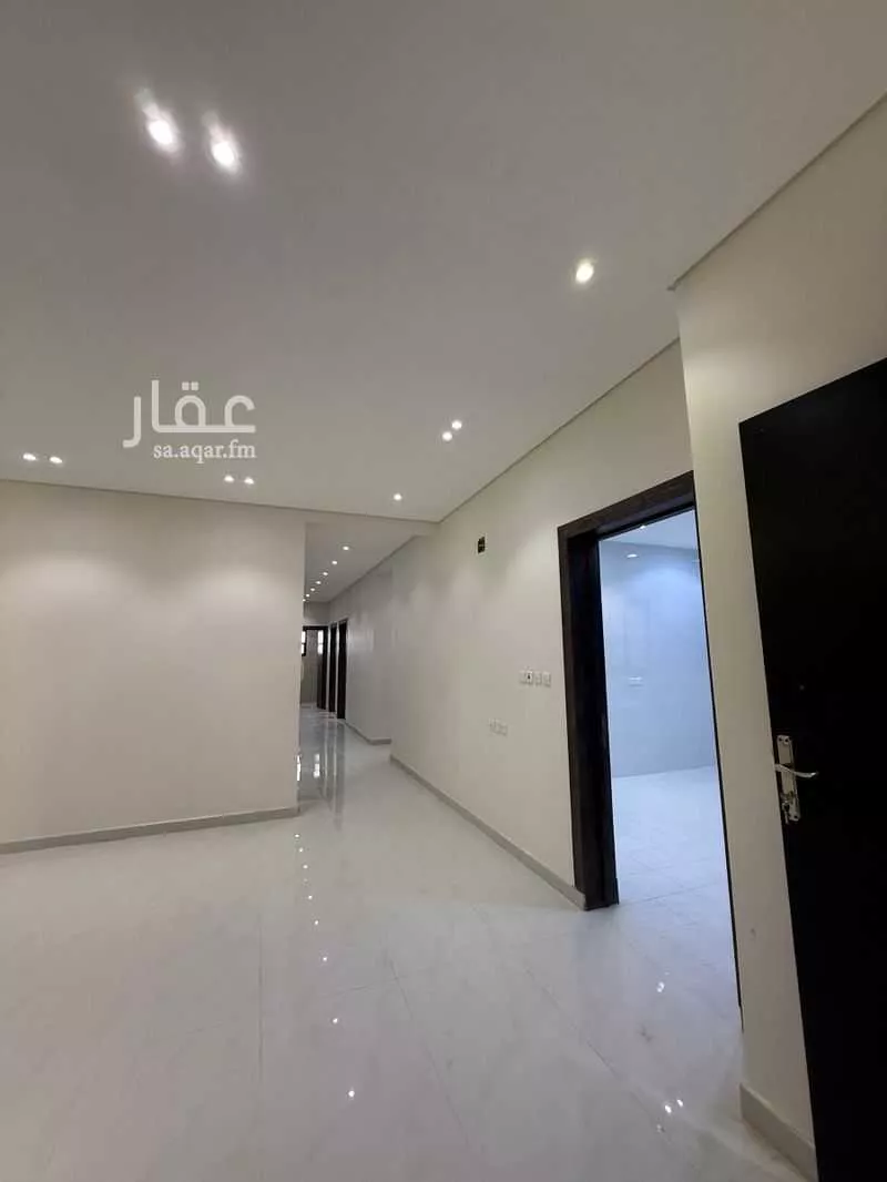 دور 7 غرف في الشرق 5