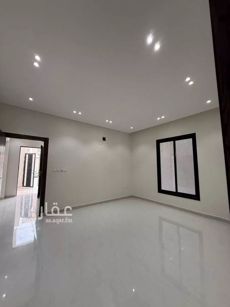 دور 8 غرف في الشرق 5