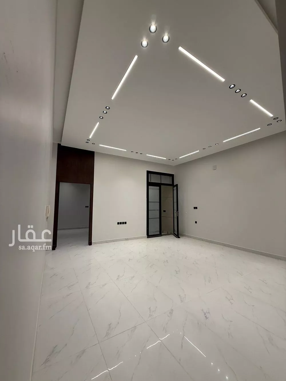 دور 5 غرف في الجنادرية 4