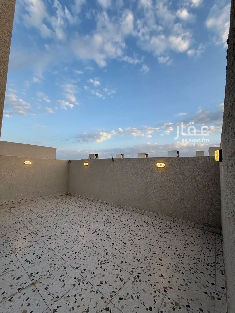8 bedroom villa in Ash Sharq, Riyadh 26