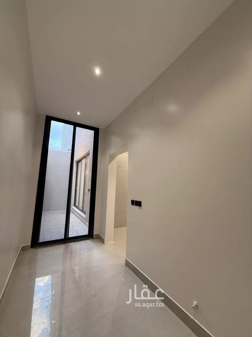 8 bedroom villa in Ash Sharq, Riyadh 9
