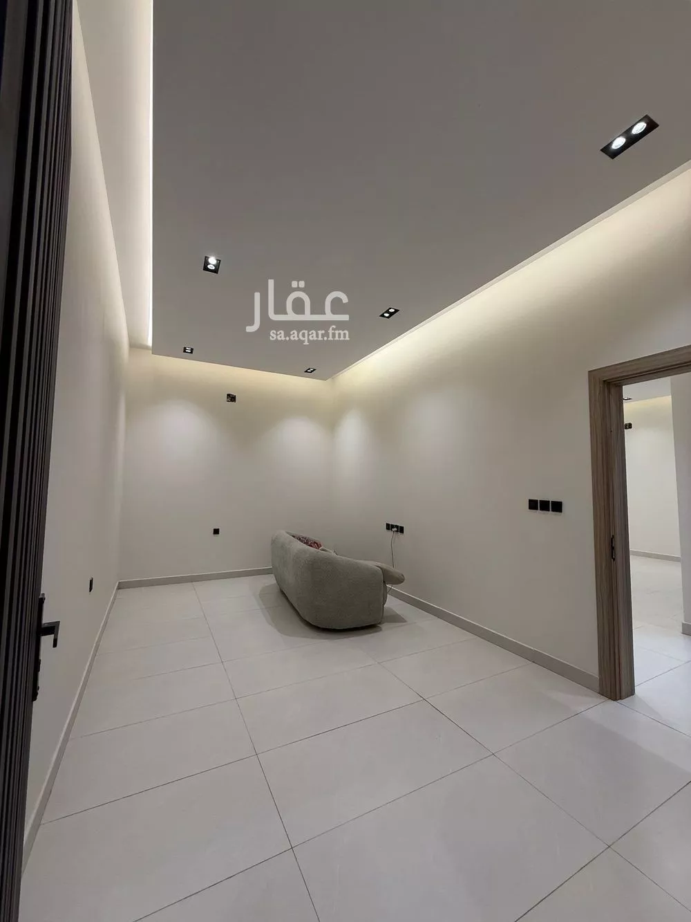 8 bedroom villa in Ash Sharq, Riyadh 5