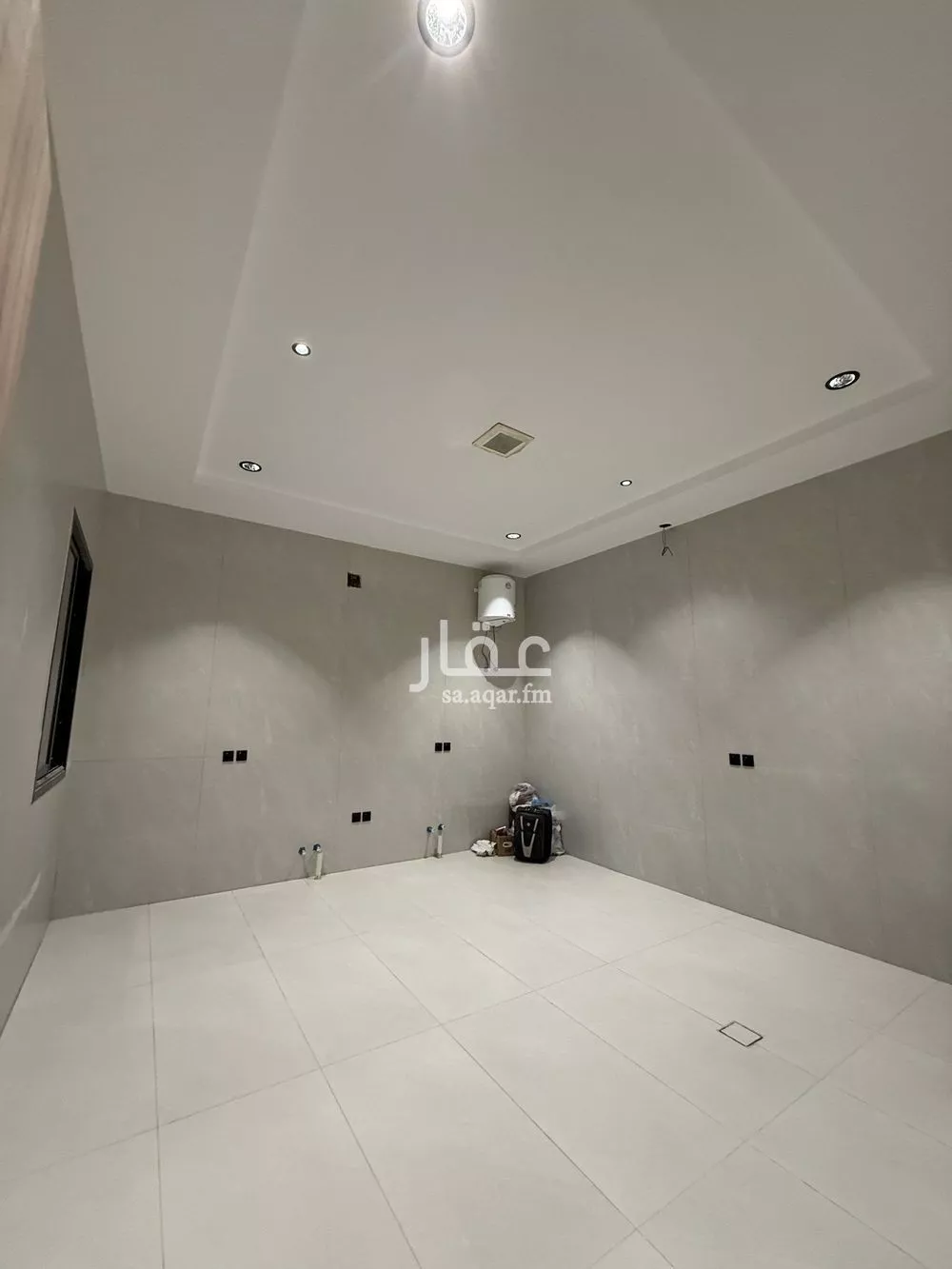 8 bedroom villa in Ash Sharq, Riyadh 8