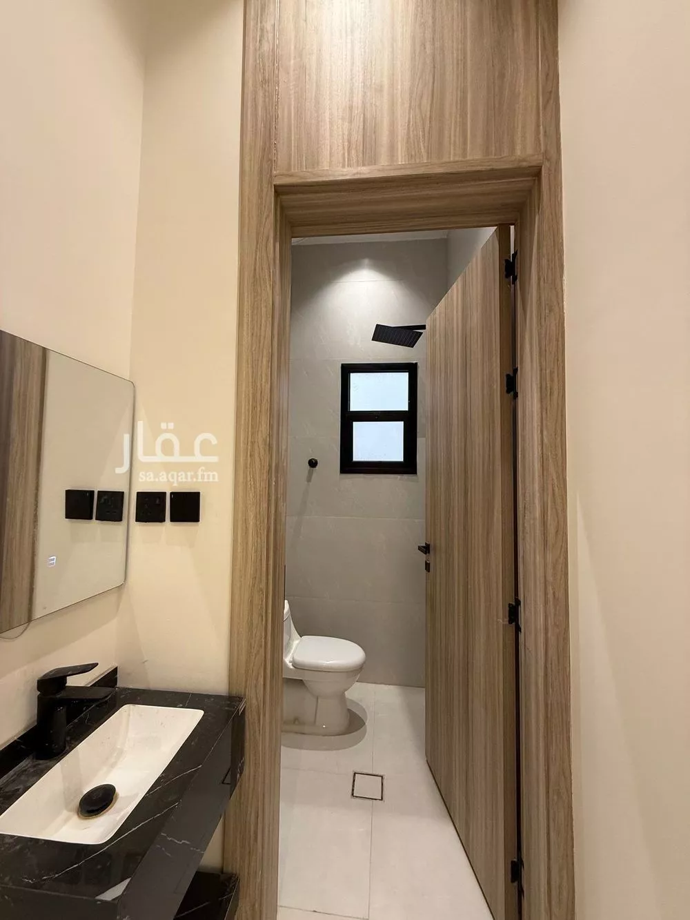 8 bedroom villa in Ash Sharq, Riyadh 11