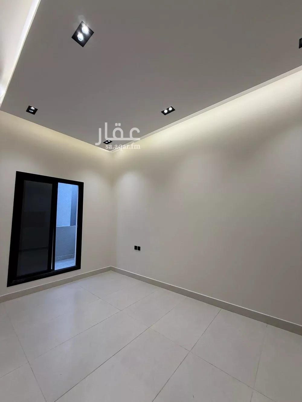8 bedroom villa in Ash Sharq, Riyadh 16