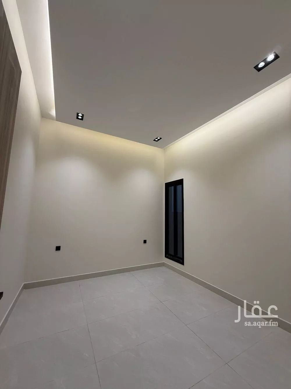 8 bedroom villa in Ash Sharq, Riyadh 21
