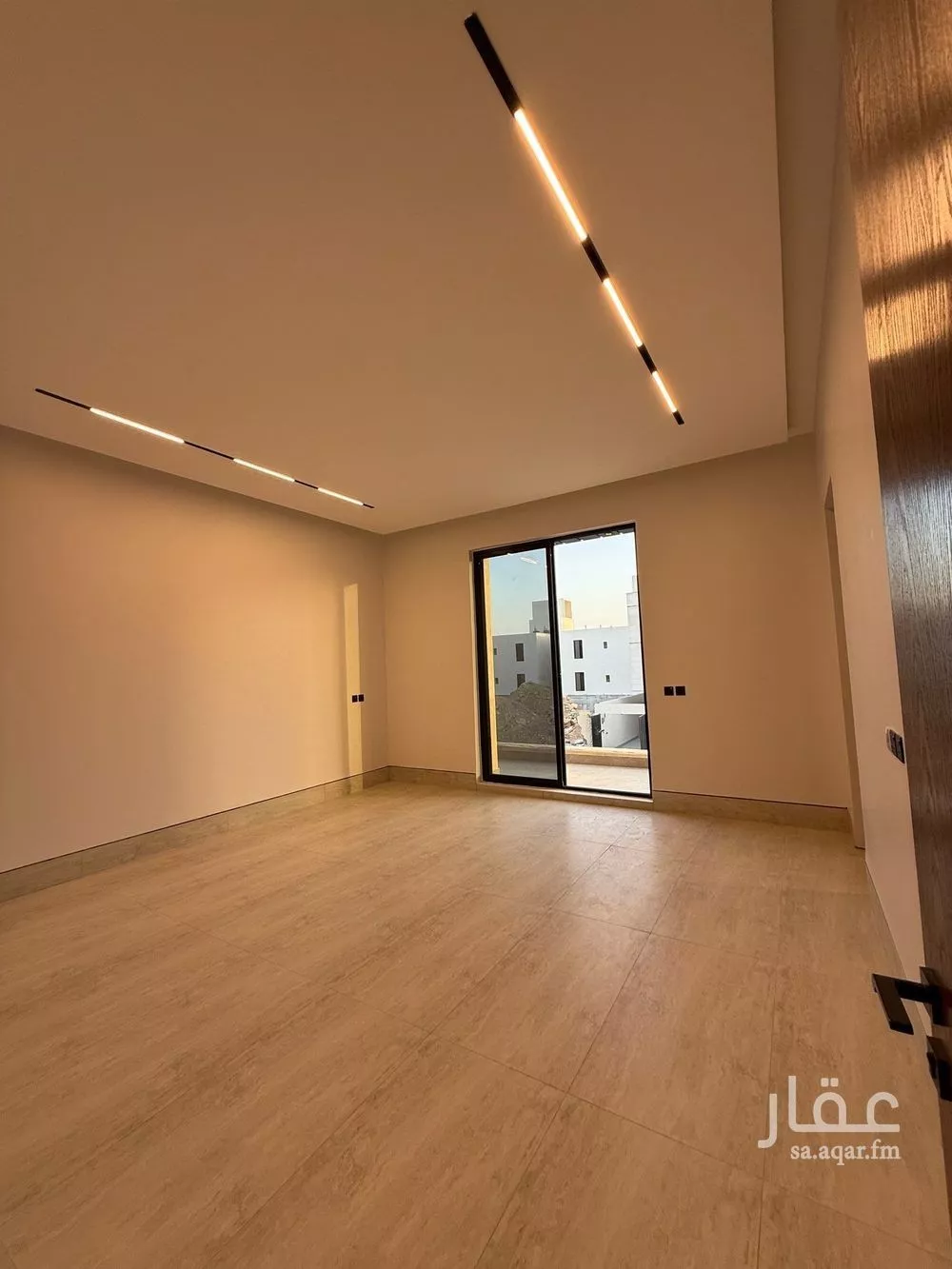 8 bedroom villa in Ash Sharq, Riyadh 19