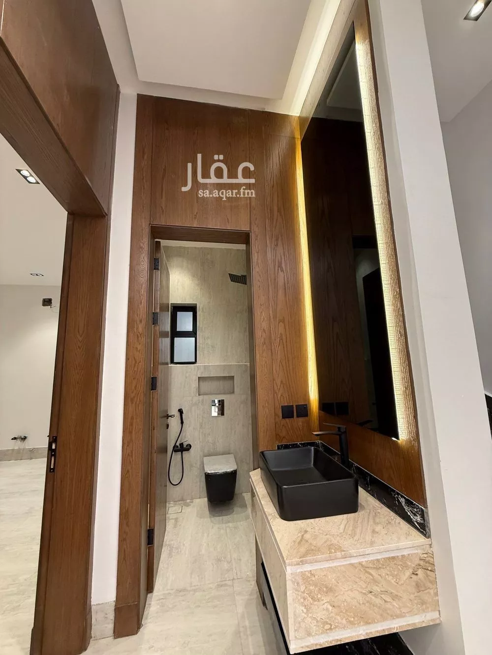 8 bedroom villa in Ash Sharq, Riyadh 5