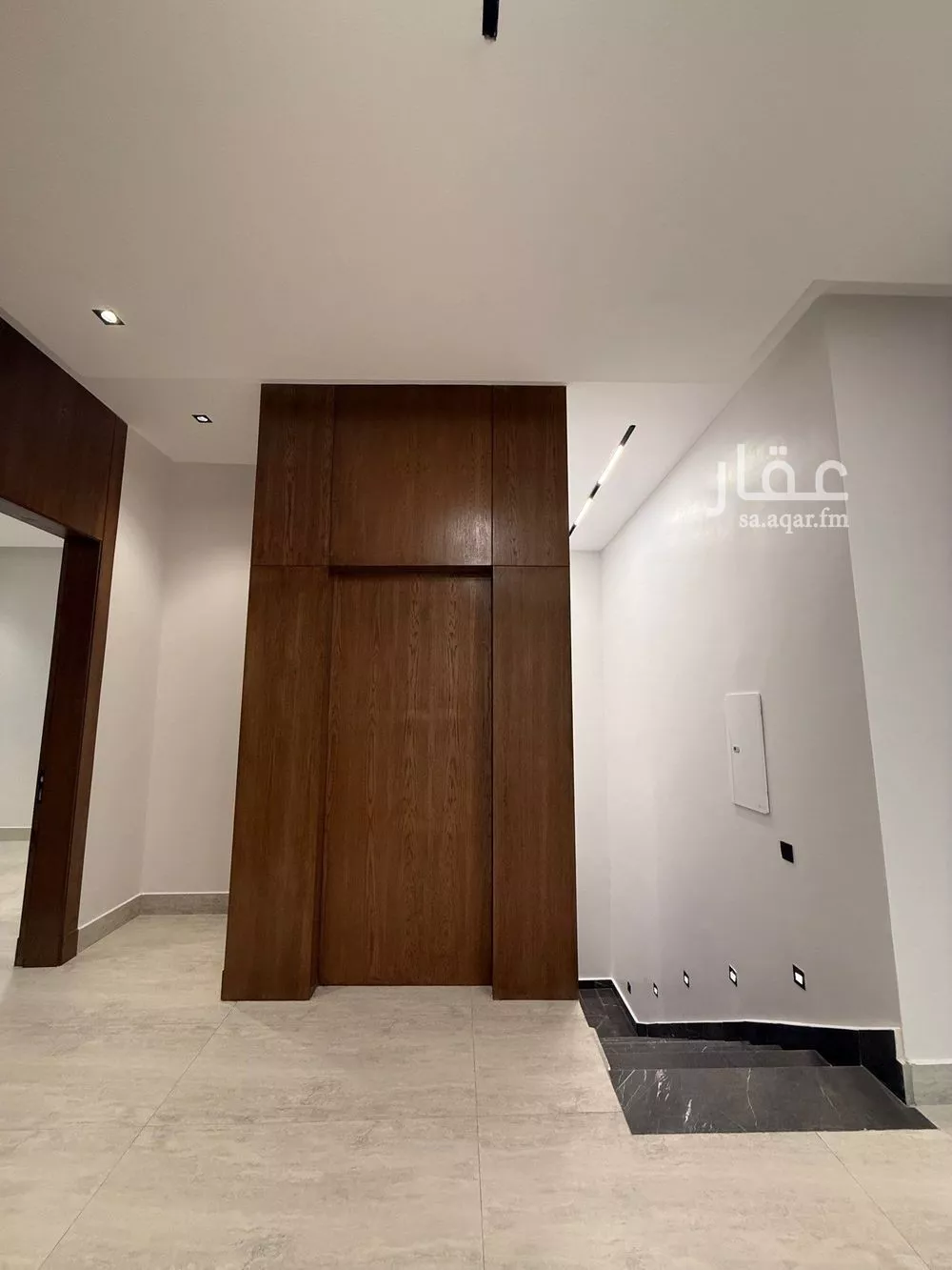 8 bedroom villa in Ash Sharq, Riyadh 13