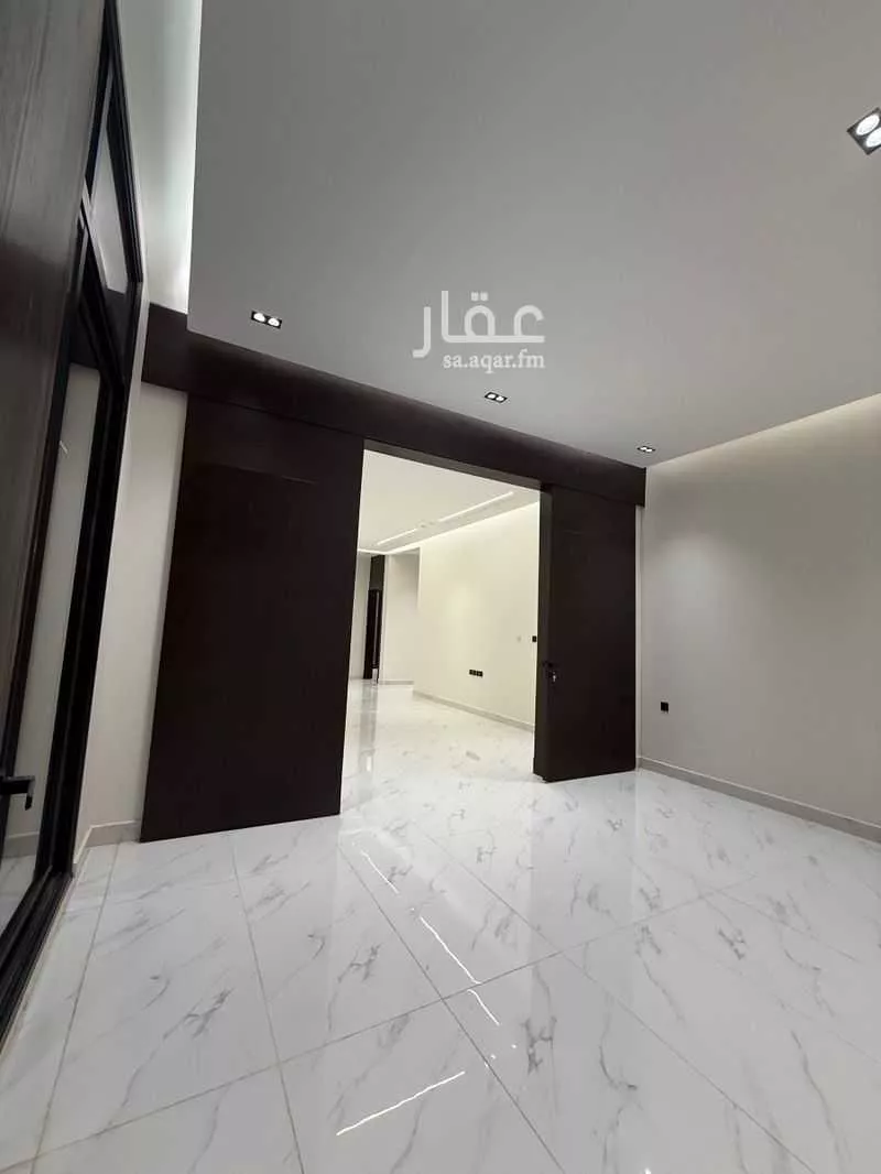 6 bedroom floor in Al Munsiyah 5