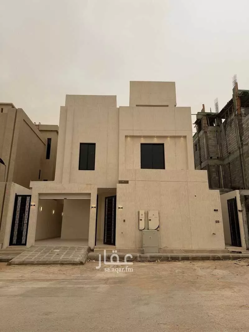 شقة 5 غرف في الشرق 2