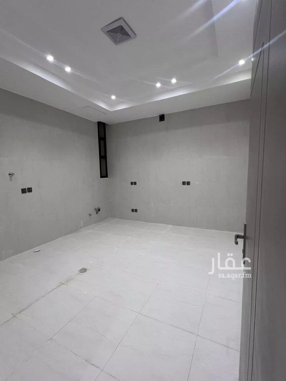 دور 5 غرف في الشرق 5