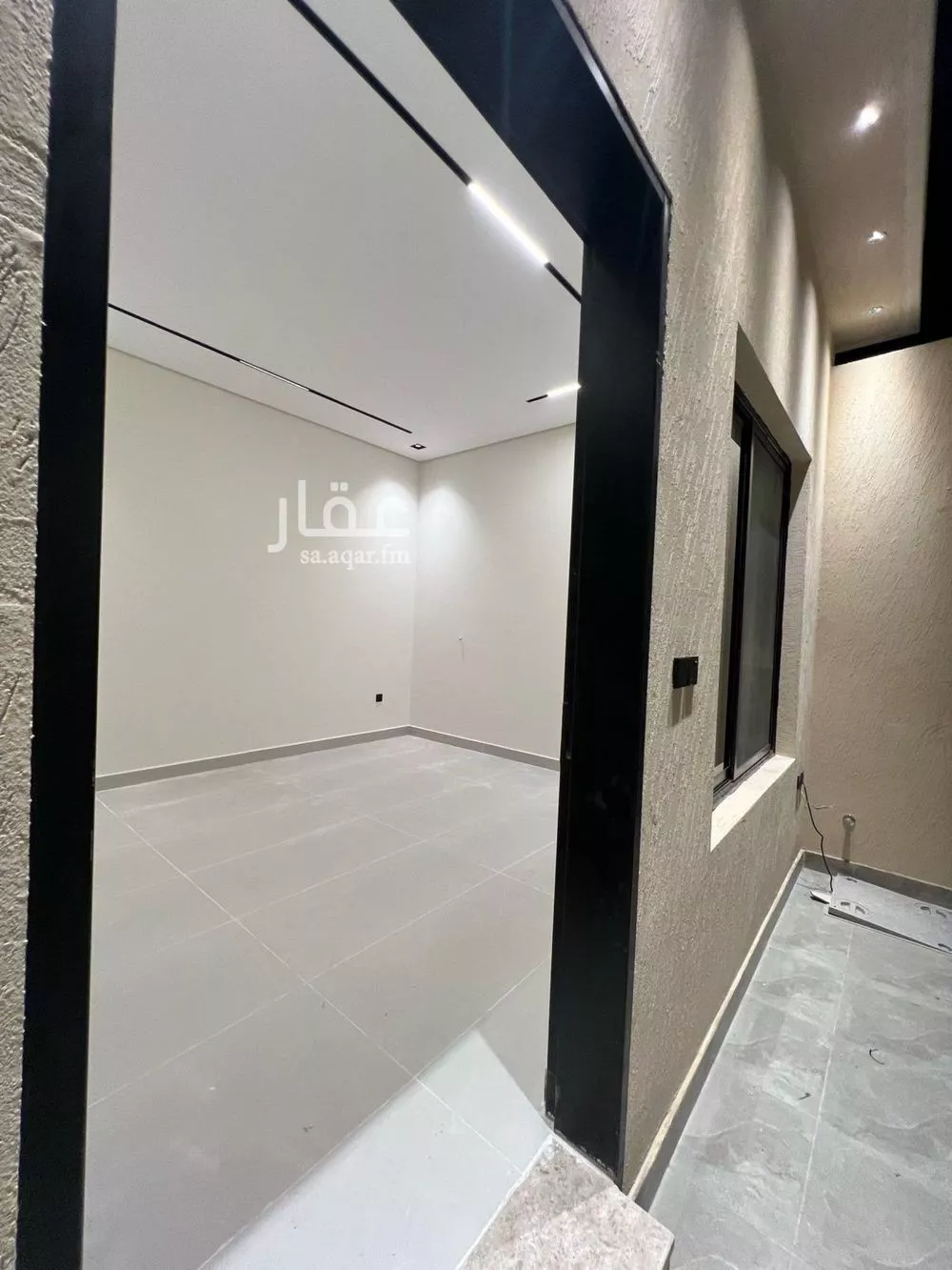 دور 7 غرف في الجنادرية 4