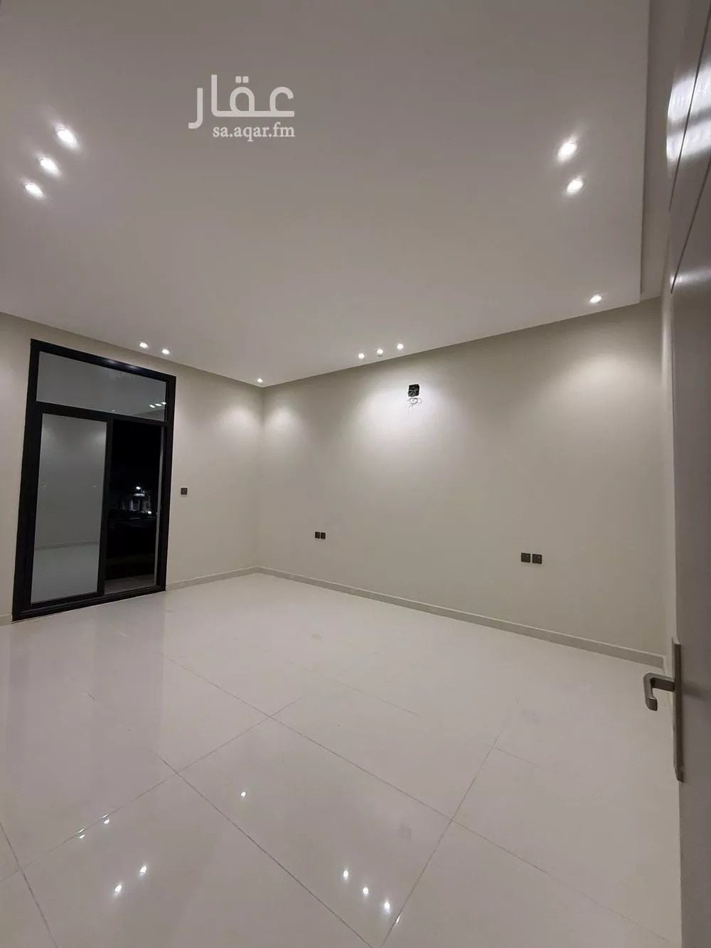 دور 6 غرف في الشرق 4